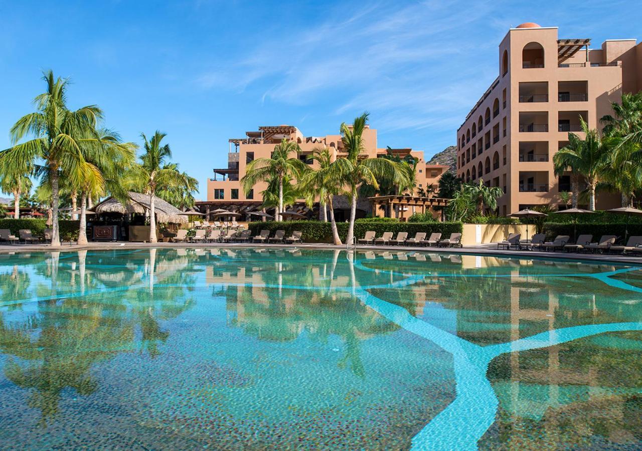 Villa Del Palmar At The Islands Of Loreto Лорето Екстер'єр фото